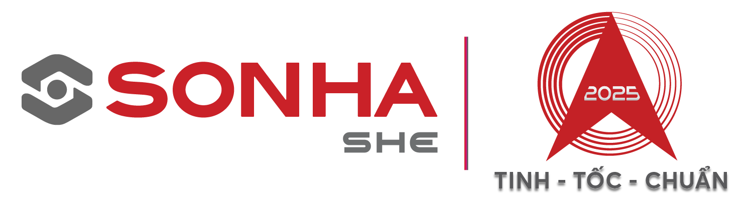 lĩnh vực hoạt động